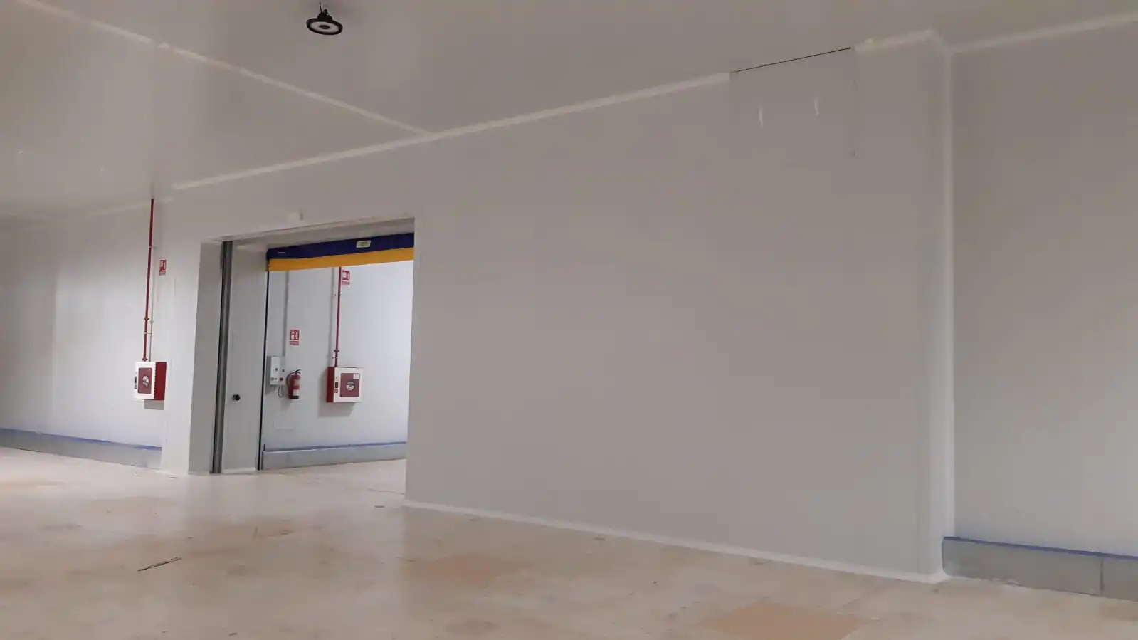 Photo 2023 06 28 19 40 48