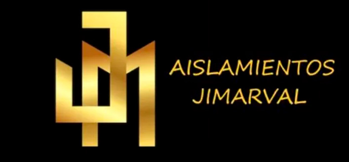 Aislamientos Jimarval SL Logo